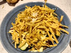 -墨纪Mojí墨西哥餐厅(南开大悦城店)