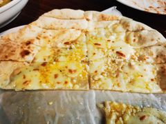 -FABIO’S费比欧披萨餐厅