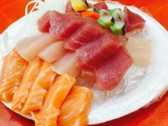 iphone_upload_pic-垦丁辉哥生鱼片