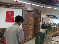 -味友·厦门味(杏林湾店)