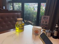 -梅利汴京烤鸭•开封豫菜地标店(东大街店)