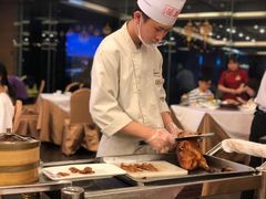 -全聚德(常州店)