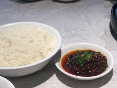 河水豆花-川味堂·四川豆花(八卦岭店)