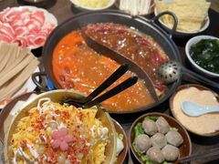 -张记卤菜店(三条巷店)