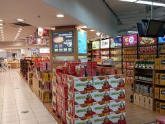 -华润万家(凯德和平广场店)