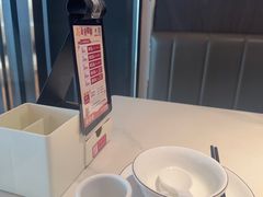 -八合里潮汕鲜牛肉火锅(福州万象城店)