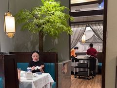 -飶香居(省博物馆店)