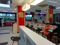 -大富贵(临沂店)