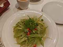 -至尊强仔(正光北街店)