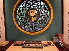 -侨美·唐荔园·40年地道粤菜