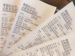 -必胜客(砂之船中东奥莱店)