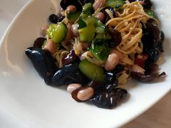 -培万河间驴火•驴肉火锅(东平店)