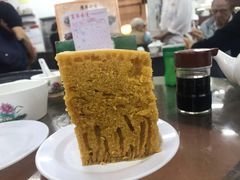 -香港蓮香樓(中環店)