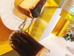 -XI·LaundryCafe 喜咖自助洗衣咖啡店