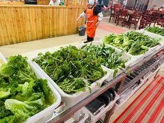 -双喜农庄·菌香园(安居家园店)