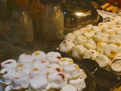 -东门町美食街