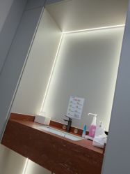 -美莱医疗美容医院