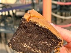 -花园饼屋·吐司蛋糕面包(星海店)