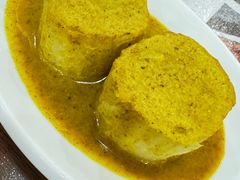 -小肠陈卤煮(草桥店)