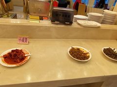 -独山子大酒店