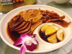 -高老庄绿色传奇(昊元生活广场店)