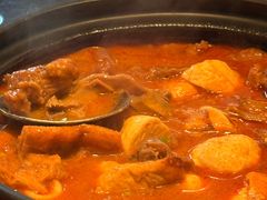 -临家闽南菜(大唐店)