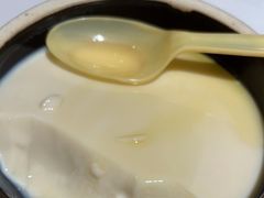 -猪腰一家·地道佛山菜(盐步店)