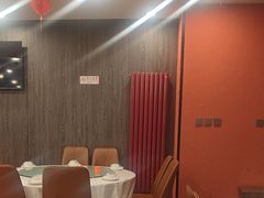 -鑫巴蜀小镇 · 水煮鱼专研店(玉桥店)