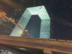 -郭林家常菜烤鸭(曙光西路店)