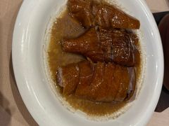 -香顺·客家菜(常平店)