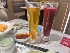 -如一鸡鲍鱼·粤式煲汤(长泰广场店)