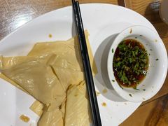 -苏浙徽·农家大院(开发区星湖101店)
