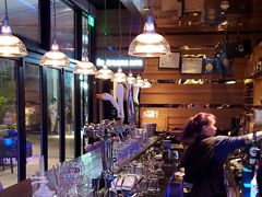 -bluefrog蓝蛙(皇庭广场店)