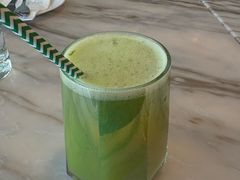 -the rug 飞毯 (朝阳公园店)