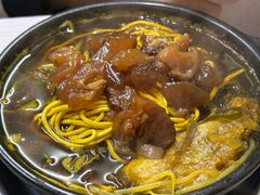 -南湖胖子砂锅(南湖店)