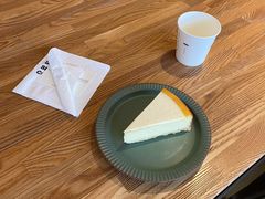 -ChanDu躔度咖啡(灯塔店)