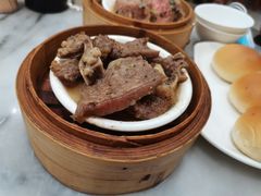 -华峰食馆(氹仔店)