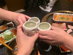 -牛家酒场(7mall店)