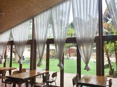 -柠檬花院烤肉·围炉煮茶·草坪团建·生日派对(三圣乡店)