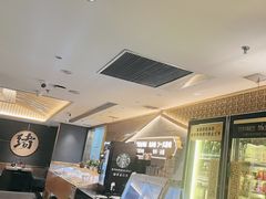 -一绪に寿喜烧(虹悦城店)