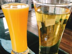 -EATALIA意塔利意式餐厅(鼓楼店)