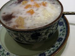 -党公糖水铺(鹭江店)