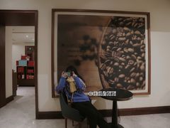 门面-星巴克臻选(思南公馆店)