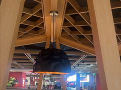 -季季红火锅(长沙步行街店)