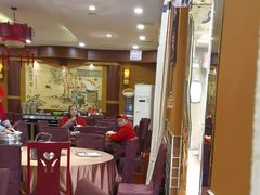 -马三妹跷脚牛肉(苏稽总店)