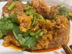-白家高记肥肠粉(总店)