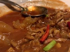 -海立阁海鲜江浙菜(漕河泾印象城店)