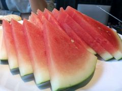 -煜丰汴京烤鸭(福彩路店)