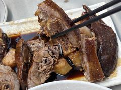 -海鲜街菜馆(海珠南路店)