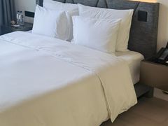 -成都凯宾斯基饭店